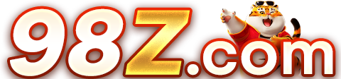 98Zcom oficial Logo